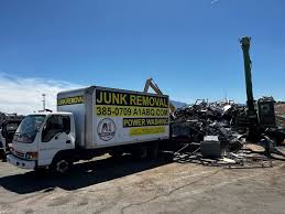 Best Carpet Removal and Disposal  in Lake View, AL
