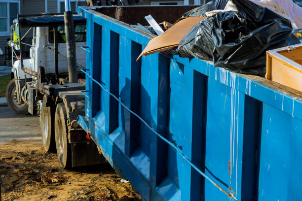  Lake View, AL Junk Removal Services Pros