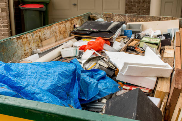 Best Property Management Cleanouts  in Lake View, AL