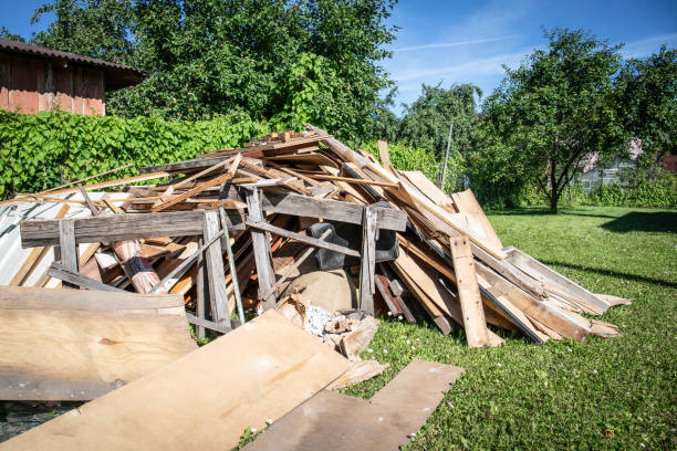 Best Hot Tub Removal  in Lake View, AL
